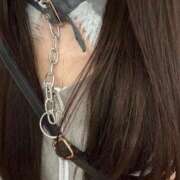 ヒメ日記 2025/04/04 20:23 投稿 りの MINT（ミント）