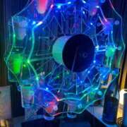 ヒメ日記 2025/04/06 15:06 投稿 りの MINT（ミント）