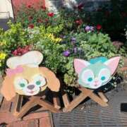 ヒメ日記 2025/04/07 19:50 投稿 りの MINT（ミント）