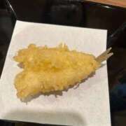 ヒメ日記 2025/04/11 18:00 投稿 りの MINT（ミント）