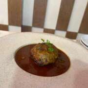 ヒメ日記 2025/04/13 19:11 投稿 りの MINT（ミント）