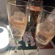 ヒメ日記 2025/04/14 21:19 投稿 りの MINT（ミント）