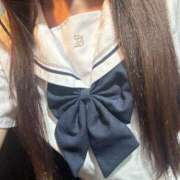 ヒメ日記 2025/04/19 20:57 投稿 りの MINT（ミント）