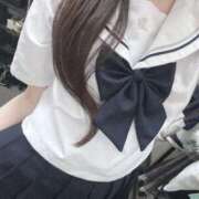 ヒメ日記 2025/04/20 20:36 投稿 りの MINT（ミント）