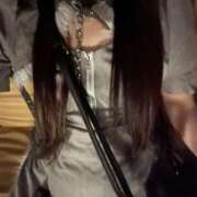 ヒメ日記 2025/04/25 20:59 投稿 りの MINT（ミント）