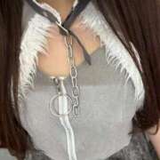 ヒメ日記 2025/05/25 00:09 投稿 りの MINT（ミント）