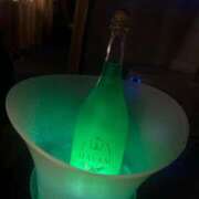 ヒメ日記 2025/06/02 20:19 投稿 りの MINT（ミント）