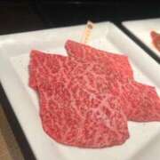 りの パワーアップ MINT（ミント）