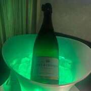 りの お祝い MINT（ミント）