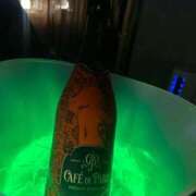 りの ありがとう☺️ MINT（ミント）