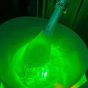 りの 幸せ🥂 MINT（ミント）