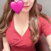 ヒメ日記 2024/12/24 12:29 投稿 松田さな 色気あるワイフ