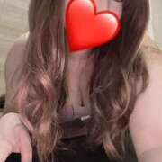 ヒメ日記 2025/01/28 13:00 投稿 松田さな 色気あるワイフ