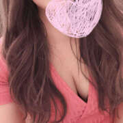 ヒメ日記 2025/06/04 12:45 投稿 松田さな 色気あるワイフ