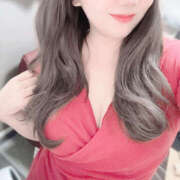 ヒメ日記 2025/06/11 12:20 投稿 松田さな 色気あるワイフ