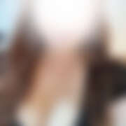 ヒメ日記 2025/07/03 17:46 投稿 松田さな 色気あるワイフ