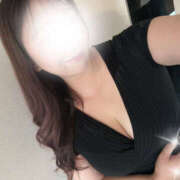 ヒメ日記 2025/08/19 17:30 投稿 松田さな 色気あるワイフ