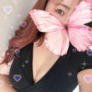 ヒメ日記 2025/10/11 09:40 投稿 松田さな 色気あるワイフ