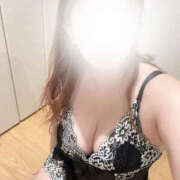 ヒメ日記 2025/11/16 11:14 投稿 松田さな 色気あるワイフ