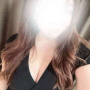 松田さな おはよう♪ 色気あるワイフ