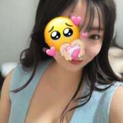 松田さな こんばんは⭐︎ 色気あるワイフ