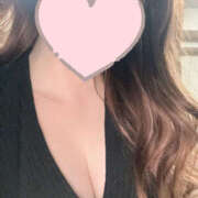 ヒメ日記 2025/05/21 16:07 投稿 松田さな 麗しいマダム