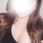 ヒメ日記 2025/07/02 16:11 投稿 松田さな 麗しいマダム