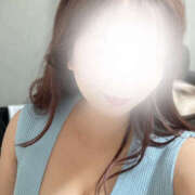 ヒメ日記 2025/07/04 12:02 投稿 松田さな 麗しいマダム