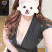 ヒメ日記 2025/07/07 13:49 投稿 松田さな 麗しいマダム