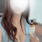 ヒメ日記 2025/08/06 18:28 投稿 松田さな 麗しいマダム