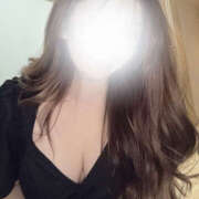 ヒメ日記 2025/09/30 20:41 投稿 松田さな 麗しいマダム