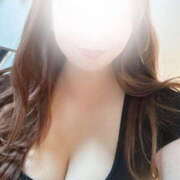 松田さな ※無題 麗しいマダム