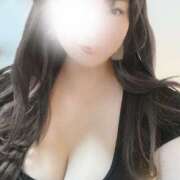 ヒメ日記 2026/01/28 14:02 投稿 松田さな 麗しいマダム