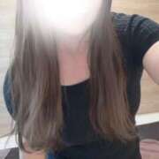 ヒメ日記 2026/03/20 19:53 投稿 松田さな 麗しいマダム