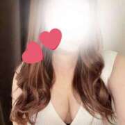 松田さな ※無題 麗しいマダム