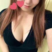 ヒメ日記 2025/03/28 11:55 投稿 松田さな 美魔女エステ