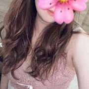 ヒメ日記 2025/05/21 12:05 投稿 松田さな 美魔女エステ