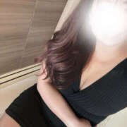 ヒメ日記 2025/08/08 12:44 投稿 松田さな 美魔女エステ