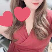 松田さな ※無題 美魔女エステ