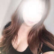 ヒメ日記 2025/12/13 12:00 投稿 松田さな 美魔女エステ