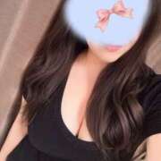 ヒメ日記 2026/01/28 10:35 投稿 松田さな 美魔女エステ