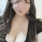 松田さな ※無題 美魔女エステ