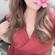 ヒメ日記 2026/03/06 12:00 投稿 松田さな 美魔女エステ