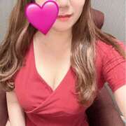 ヒメ日記 2024/12/24 12:22 投稿 松田さな ワイフコレクション