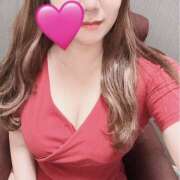 ヒメ日記 2025/03/04 11:11 投稿 松田さな ワイフコレクション