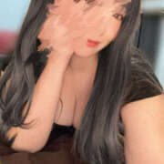 ヒメ日記 2025/06/24 12:00 投稿 松田さな ワイフコレクション