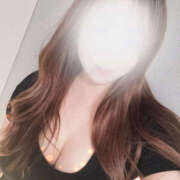 ヒメ日記 2025/07/15 12:07 投稿 松田さな ワイフコレクション