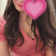 ヒメ日記 2025/08/15 17:44 投稿 松田さな ワイフコレクション