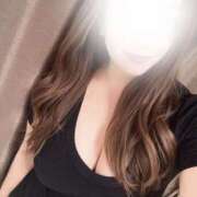 ヒメ日記 2025/10/31 16:54 投稿 松田さな ワイフコレクション