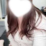 ヒメ日記 2026/01/24 10:05 投稿 松田さな ワイフコレクション